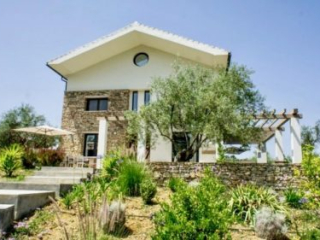 1-huis