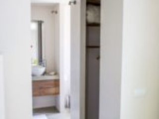 11-badkamer