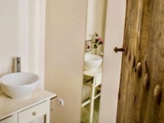 13-toilet