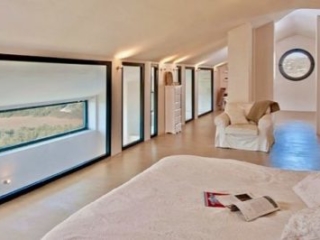 15-slaapkamer