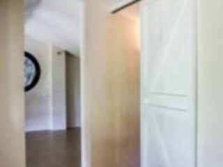 15a-slaapkamer