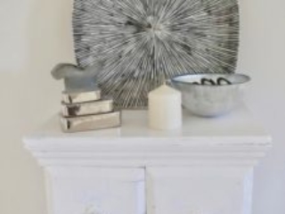 28-interieur