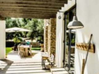 3d-terras