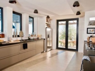 5-keuken