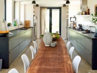 5a-keuken