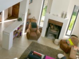 9d-woonkamer